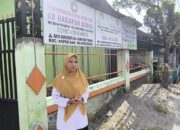 Img 20250602 123147 copy 1305x588