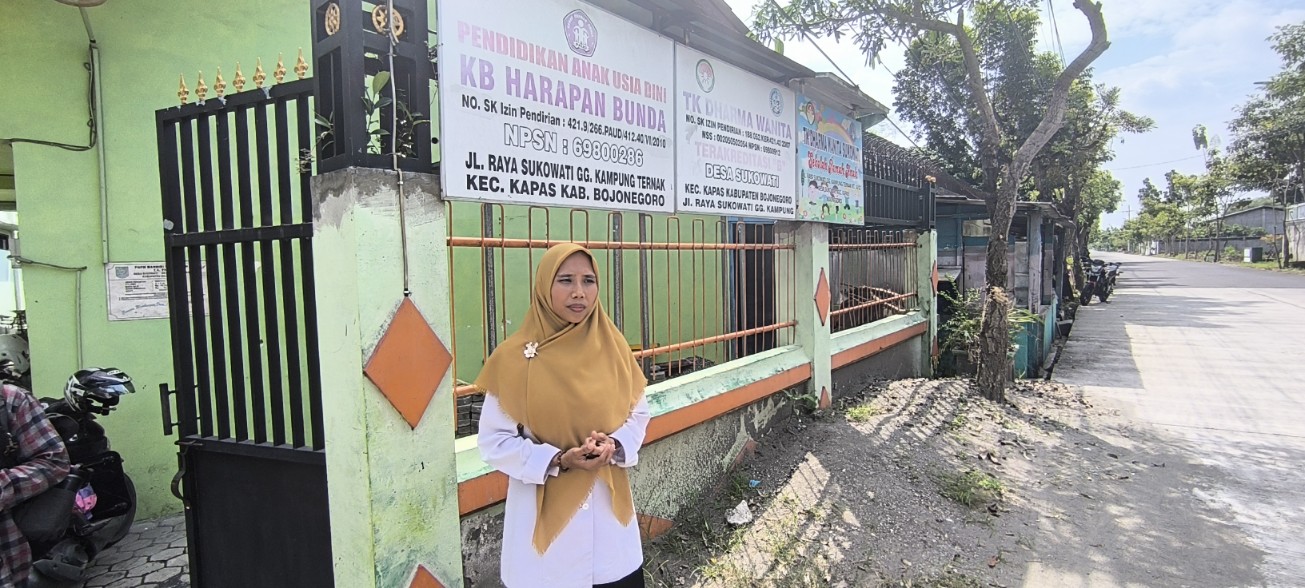 Img 20250602 123147 copy 1305x588