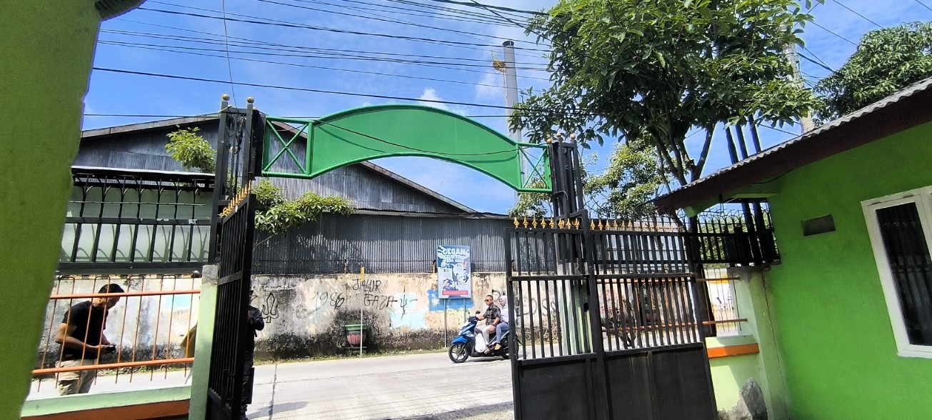 Img 20250602 123232 copy 1305x588