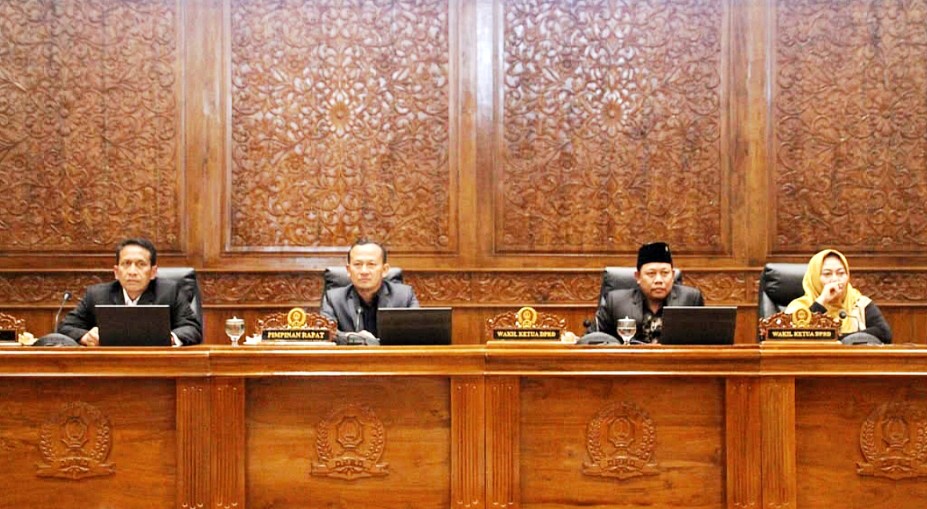Img 20250604 083701 copy 927x509