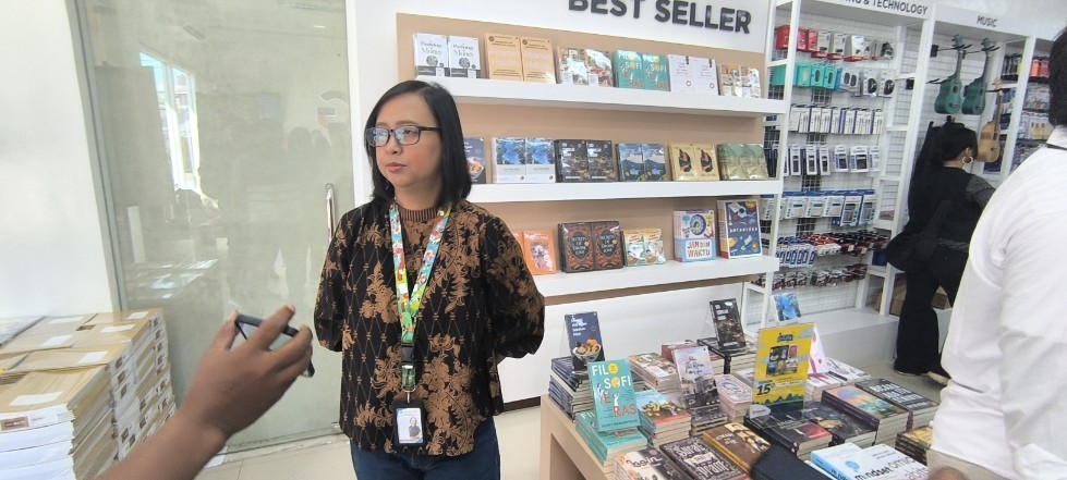 Img 20250605 095240 copy 979x441