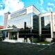 Img 20250605 141458 copy 1000x450