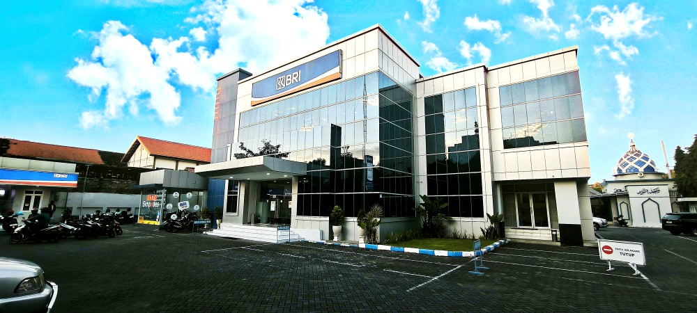 Img 20250605 141458 copy 1000x450