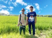Wayahe Berfikir Jangka Panjang dari Alam Kembali ke Alam
