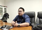 Kelebihan Pembayaran Iuran JKN di Bojonegoro: DPRD  Minta Klarifikasi dan Akan Tindak Lanjuti