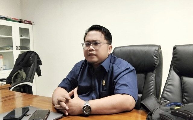 Kelebihan Pembayaran Iuran JKN di Bojonegoro: DPRD  Minta Klarifikasi dan Akan Tindak Lanjuti