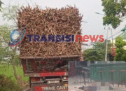 Kecelakaan Maut di Desa Semambung, Bojonegoro: Remaja 16 Tahun Meninggal Dunia