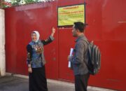 Karyawan PT Sata Tec Bojonegoro Harapkan Solusi Bijak Pasca Penutupan Sementara