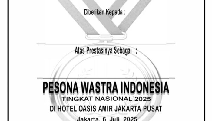 Screenshot 20250619 184556~2