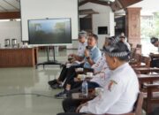 Pemkab Bojonegoro Segera Lakukan Revitalisasi Alun-Alun untuk Wujudkan Standar Internasional