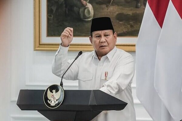 Dijadwalkan Kunker di Bojonegoro, Presiden Prabowo Subianto Akan Resmikan Peningkatan Produksi Proyek Banyu Urip
