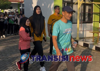 20250711 095525 0000 copy 320x227