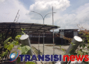 Talok The Residence: Dari Mess Migas ke Rumah Sakit Kanker Onkologi, Ini Dia Fakta-Faktanya!