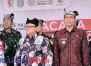 Semangat Koperasi Menggelora di Bojonegoro, Dekopinwil Jatim Berkomitmen Mendorong Koperasi yang Lebih Profesional
