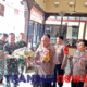Desaintanpajudul 20250701 153812 0000 copy 577x360