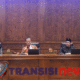 Desaintanpajudul 20250701 200512 0000 copy 610x329