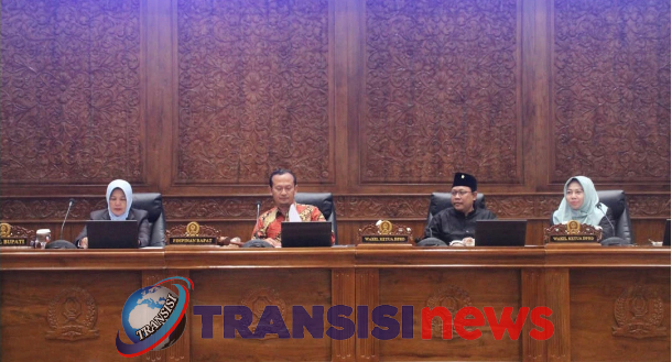 Desaintanpajudul 20250701 200512 0000 copy 610x329