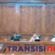 Desaintanpajudul 20250702 161406 0000 copy 512x270