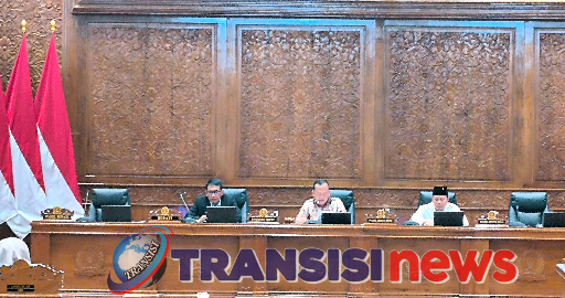 Desaintanpajudul 20250702 161406 0000 copy 512x270