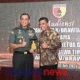 Desaintanpajudul 20250702 175634 0000 copy 512x341