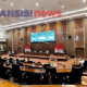 Desaintanpajudul 20250702 182314 0000 copy 614x352