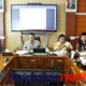 Desaintanpajudul 20250704 073429 0000 copy 610x329