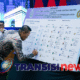 Desaintanpajudul 20250717 094941 0000 copy 512x341