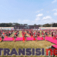 Desaintanpajudul 20250717 134158 0000 copy 655x295