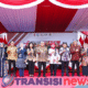 Desaintanpajudul 20250717 215035 0000 copy 512x355