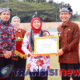 Desaintanpajudul 20250717 234500 0000 copy 593x395