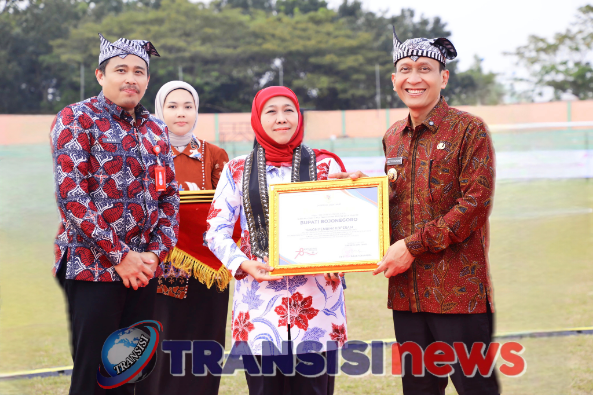 Desaintanpajudul 20250717 234500 0000 copy 593x395