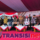 Desaintanpajudul 20250718 100641 0000 copy 655x353