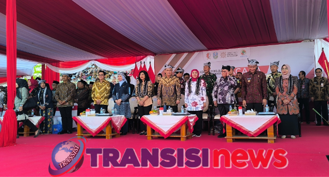 Desaintanpajudul 20250718 100641 0000 copy 655x353