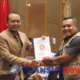 Desaintanpajudul 20250722 001839 0000 copy 560x373
