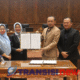 Desaintanpajudul 20250722 033155 0000 copy 608x405