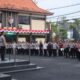 Img 20250626 wa0204