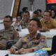 Img 20250626 wa0227