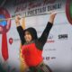 Img 20250627 wa0239