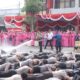 Img 20250630 wa0063