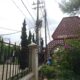 Img 20250703 wa0090