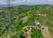 Listrik untuk rakyat, PLN Jaga Daya Beli Masyarakat dan Industri, Pemerintah Putuskan Tarif Listrik PLN Triwulan III Tetap