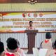 Img 20250707 wa0082