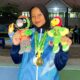 Img 20250707 wa0087
