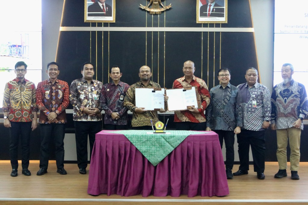 Img 20250708 wa0083 copy 1024x682