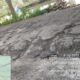 Img 20250709 wa0092