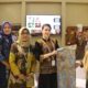 Img 20250709 wa0188