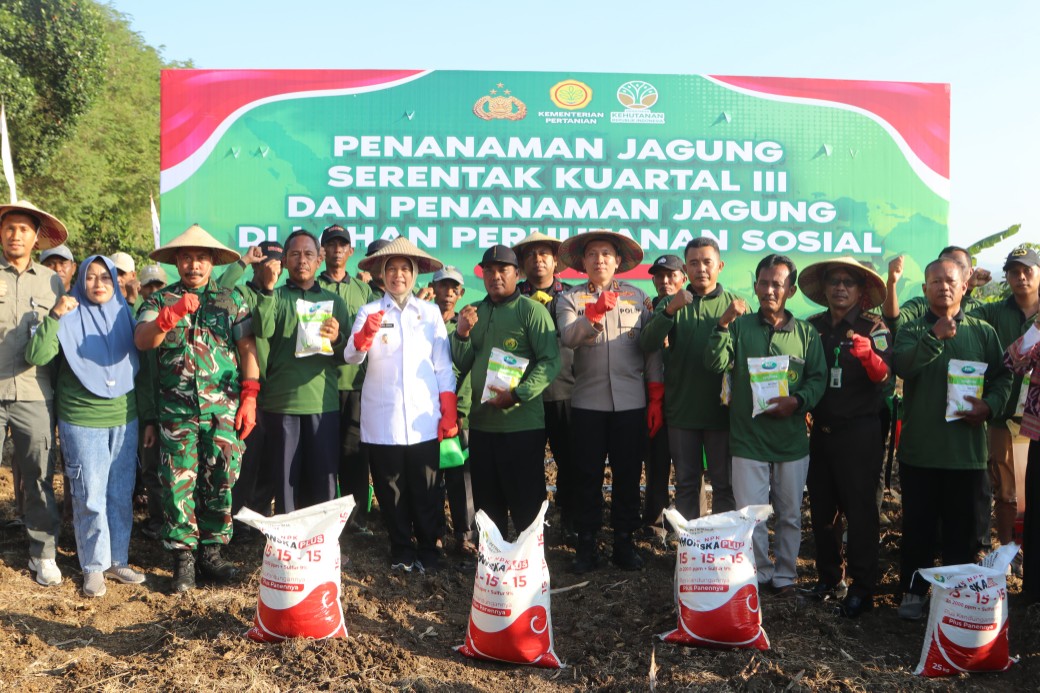 Img 20250710 wa0086 copy 1040x693