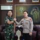 Img 20250712 wa0046
