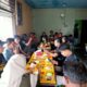 Img 20250712 wa0057
