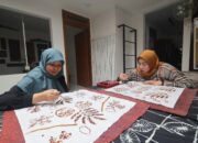 PLN untuk rakyat, PLN Raih 43 Penghargaan di  Nusantara CSR Awards 2025, Terima Predikat Platinum SDGs